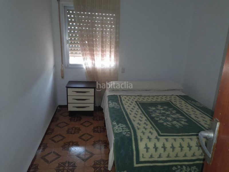 Foto 1acc2ae6-6454-49c1-8dcb-d3eba59d8a81. Casa a Cortes de Pallás