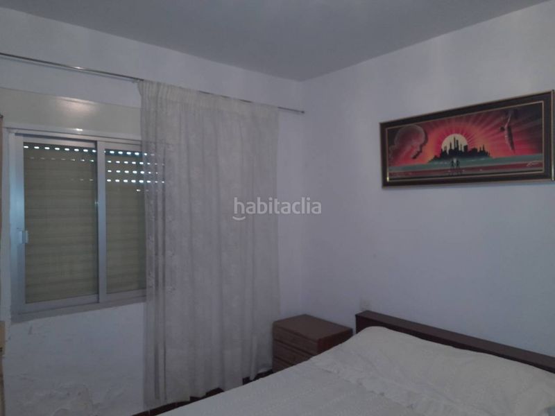 Foto 1b52ec88-1d35-4fcd-913d-f88e5a426026. Casa a Cortes de Pallás