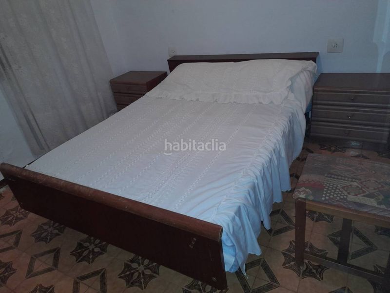 Foto 1c0b5fc5-1c77-4877-82c3-fe01da971649. Casa a Cortes de Pallás