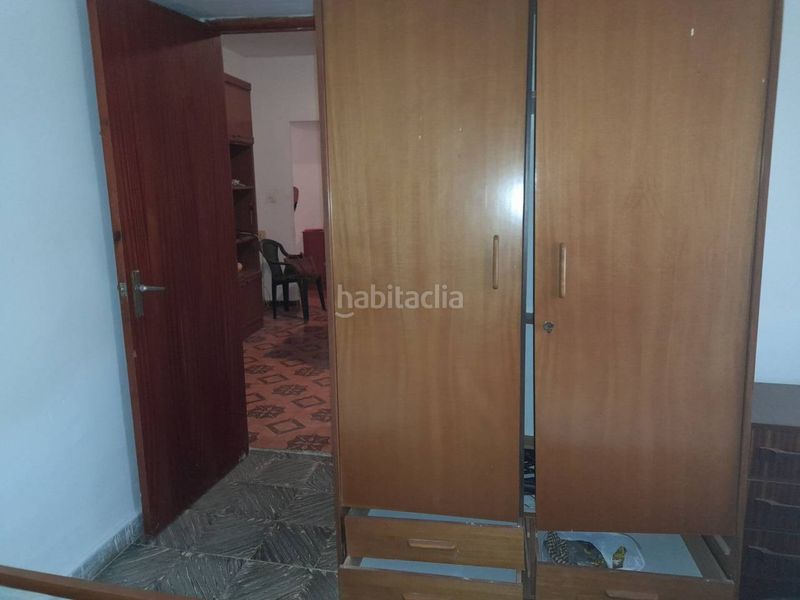 Foto 40cc8cb3-f137-4835-816b-0bfc048262ad. Casa a Cortes de Pallás