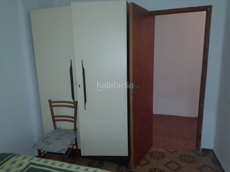 Foto 47a5d89e-48c7-4dfa-82a1-a92609dc509f. Casa a Cortes de Pallás