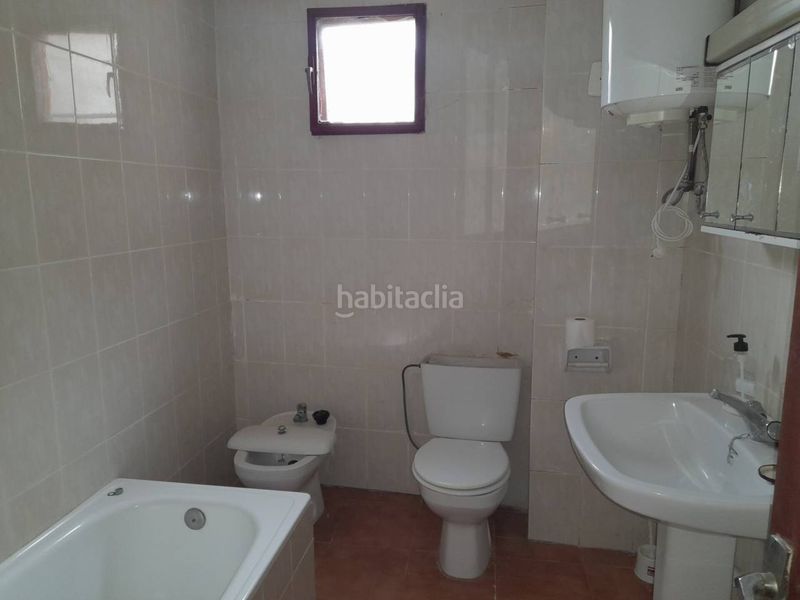 Foto 577c03f6-888f-4221-b4d8-27bbc52ea563. Casa a Cortes de Pallás