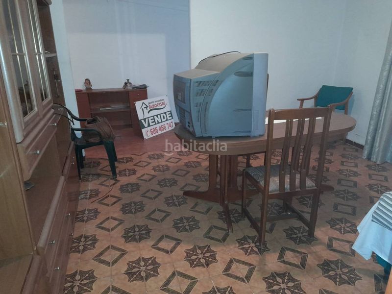 Foto 72e5432b-a9cc-4531-bfe8-fa885ff2f48d. Casa a Cortes de Pallás