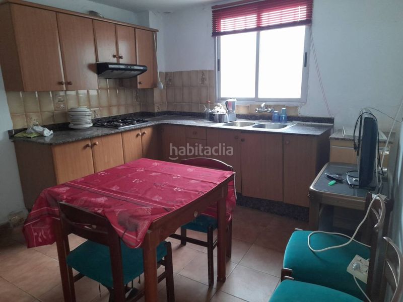 Foto 793fd2f4-66c4-4186-855e-b96f674627ca. Casa a Cortes de Pallás