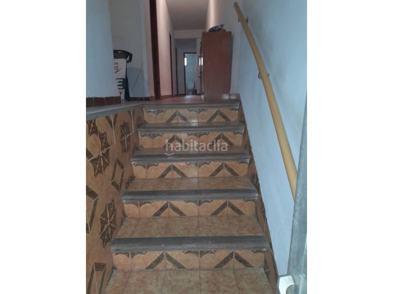 Foto 7cfab0b2-3286-4f35-b057-1e9a7345b43a. Casa a Cortes de Pallás