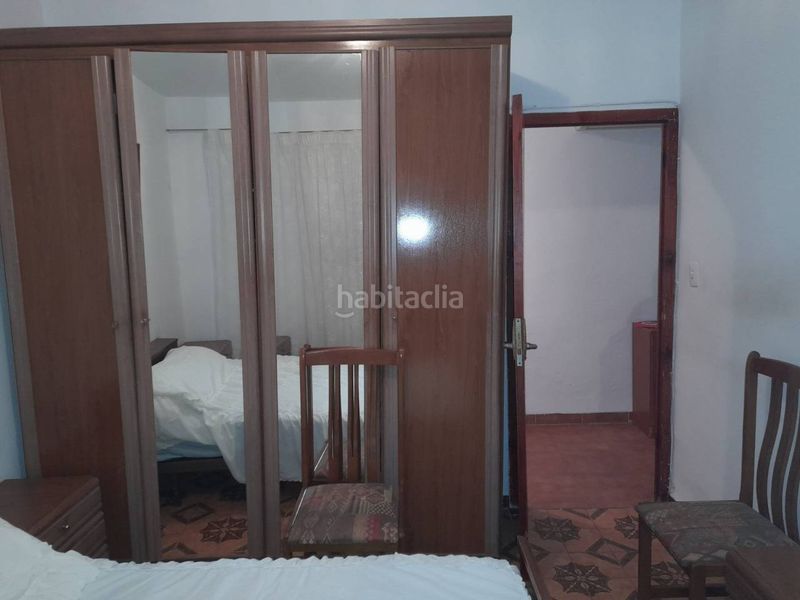 Foto 8892e20c-e135-48d6-b739-18f573215497. Casa a Cortes de Pallás