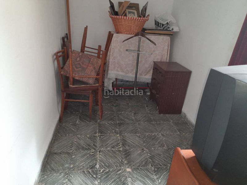 Foto 90c7b953-3897-4bc8-be47-69199559a0f8. Casa a Cortes de Pallás