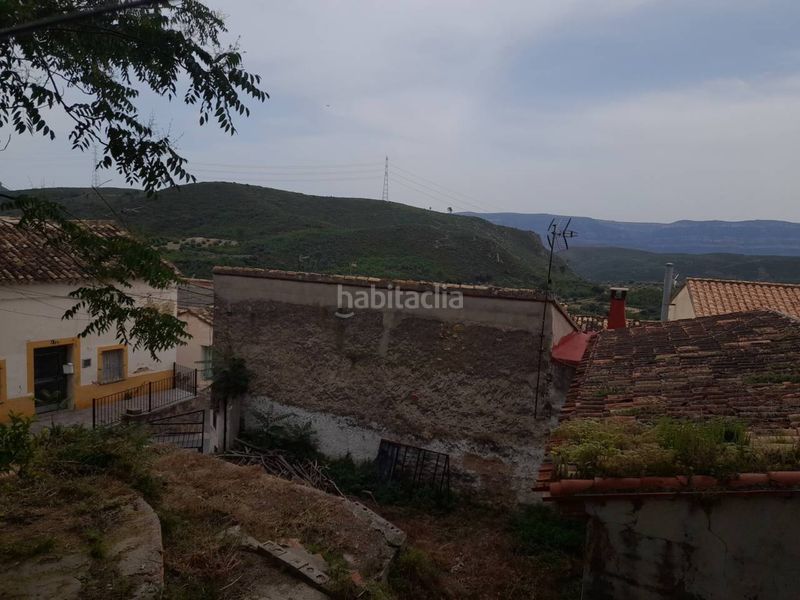 Foto a300205b-f2b7-4223-9e2b-8b2899ce4261. Casa a Cortes de Pallás