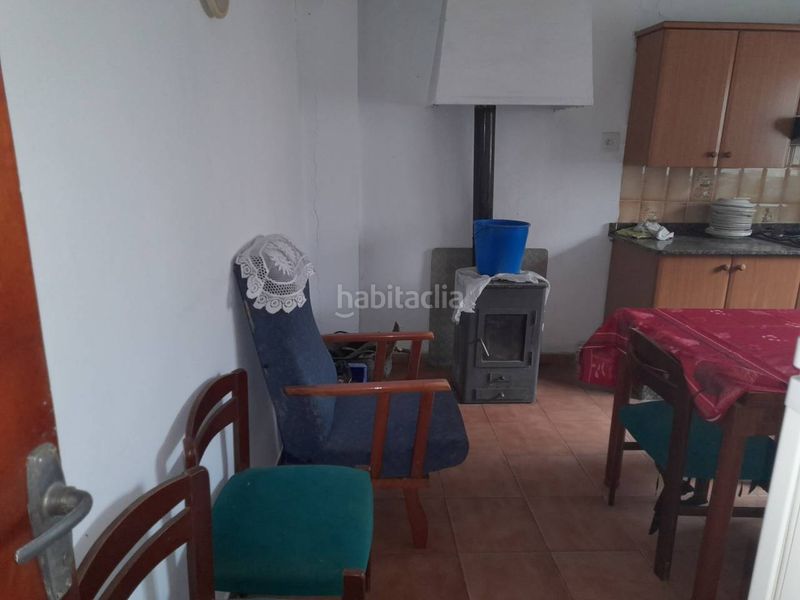 Foto db14c185-7dcd-413a-be26-99e3c02aae0a. Casa a Cortes de Pallás