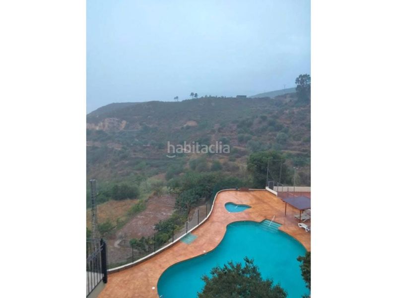 Foto df0ab93c-4c2b-43c9-a8ec-11b52afd4be6. Casa a Cortes de Pallás