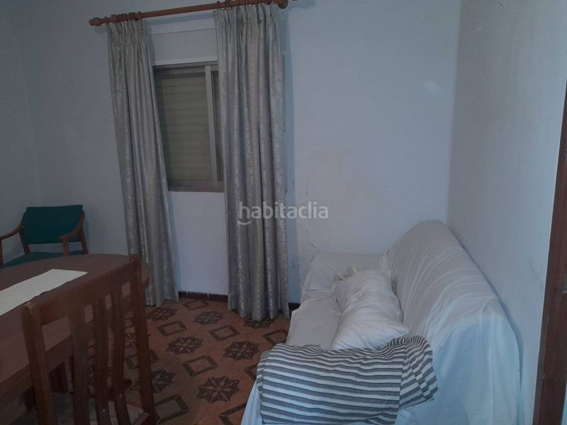 Foto e2d01fd3-c082-436b-8d05-7143c2a9b8f1. Casa a Cortes de Pallás