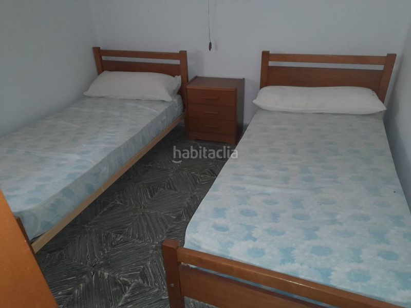 Foto e3f304f5-6b30-457e-b415-88f648ee3c92. Casa a Cortes de Pallás