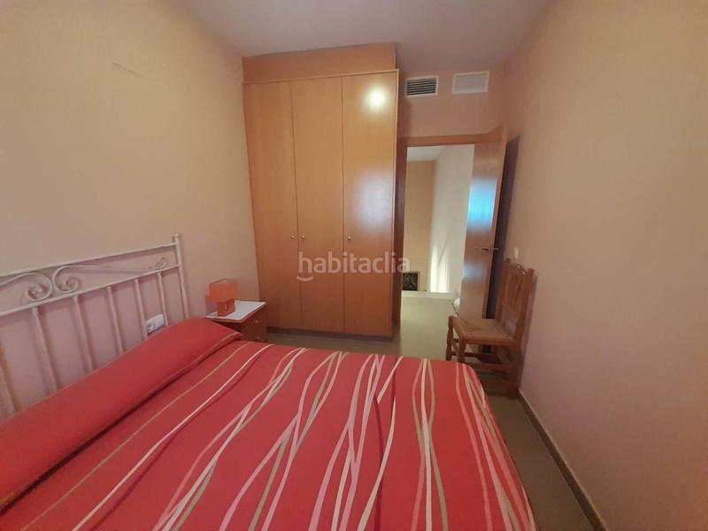 Foto 07f23318-022f-48ed-b692-fe704d43d825. Casa adossada a Alborache