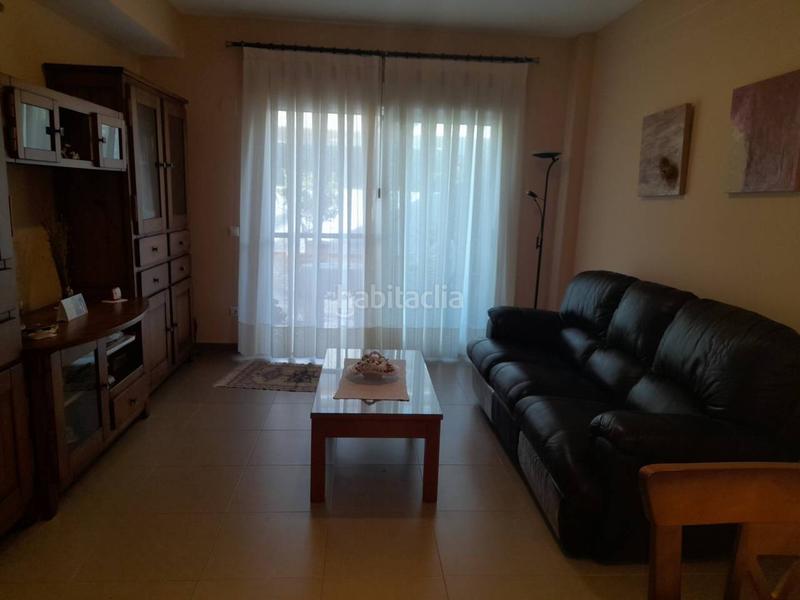 Foto 19c7f0da-578e-4091-ac64-e983838778d2. Casa adossada a Alborache