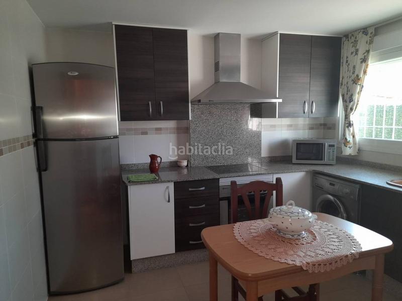 Foto 3f2ab931-fe56-4d5e-8995-01042d9d0d18. Casa adossada a Alborache