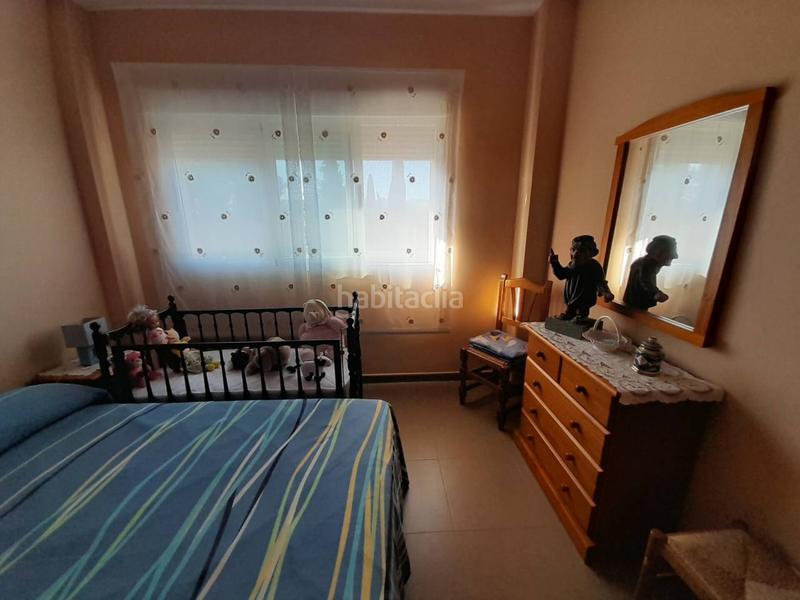 Foto 44714c17-3558-4768-9813-9668a205c73f. Casa adossada a Alborache