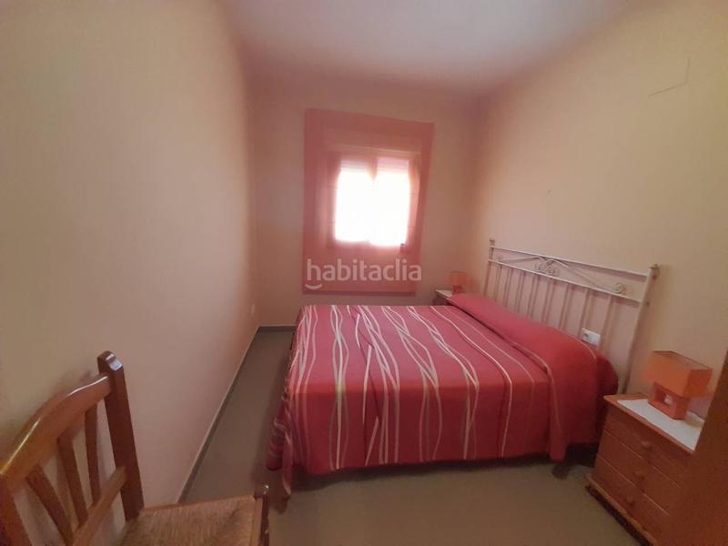 Foto 46f69eba-447b-4167-ad6f-4a8ed27f82b4. Casa adossada a Alborache