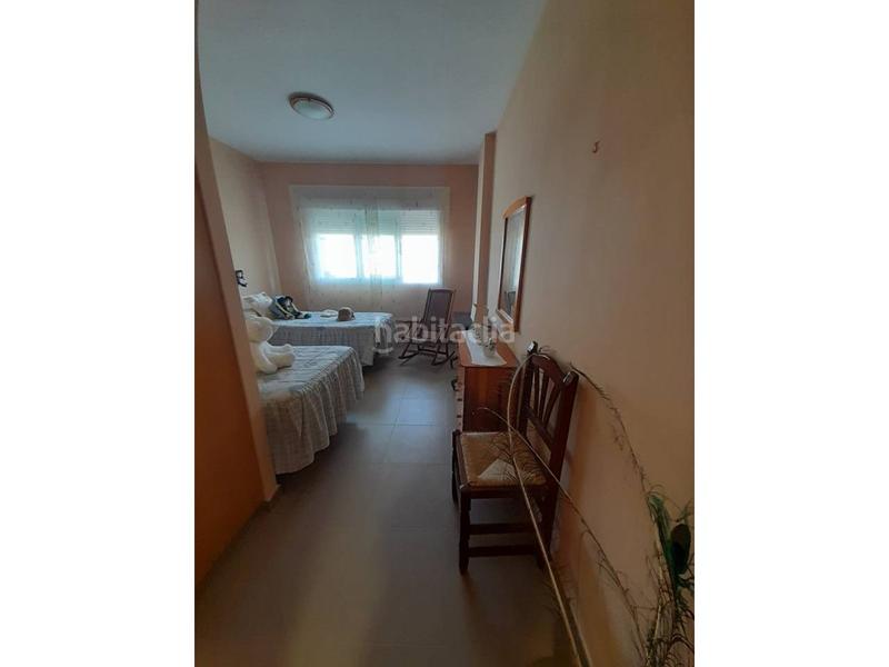 Foto 6f976bfb-c75c-4a6b-b800-94ce6a3c3de1. Casa adossada a Alborache