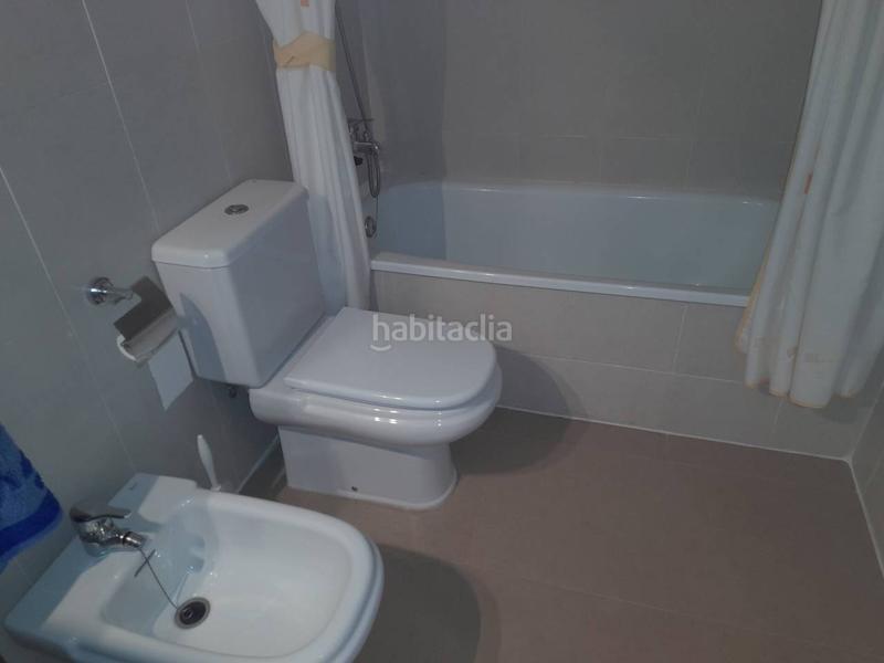 Foto 73f2d67b-909b-4f45-ab56-f45b5e31c76d. Casa adossada a Alborache