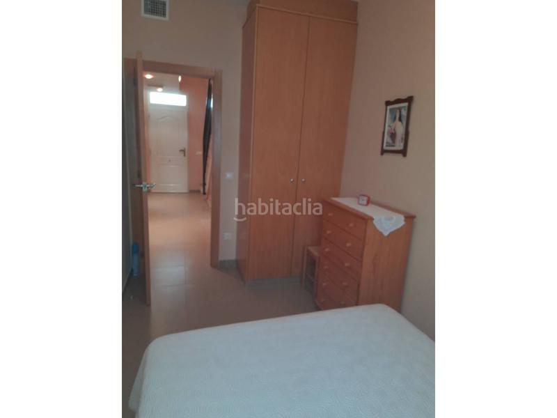 Foto 9b85c097-a5cd-41ba-a3f7-ac6279b7f3cc. Casa adossada a Alborache