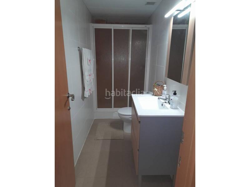Foto a0b3aa03-829b-43b4-a8b5-9da5f14c4aed. Casa adossada a Alborache