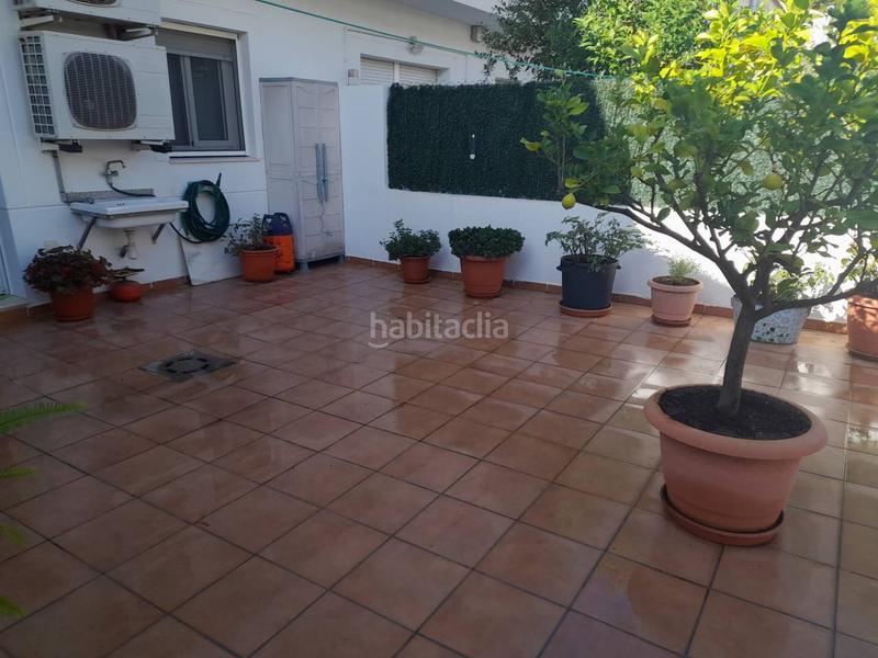 Foto caab798e-91c3-49af-8596-b79b2014ef56. Casa adossada a Alborache