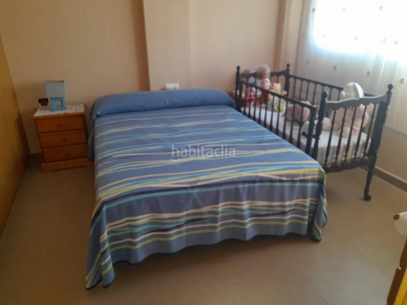 Foto dbc4ab00-0319-4625-bd1f-8813649a4772. Casa adossada a Alborache