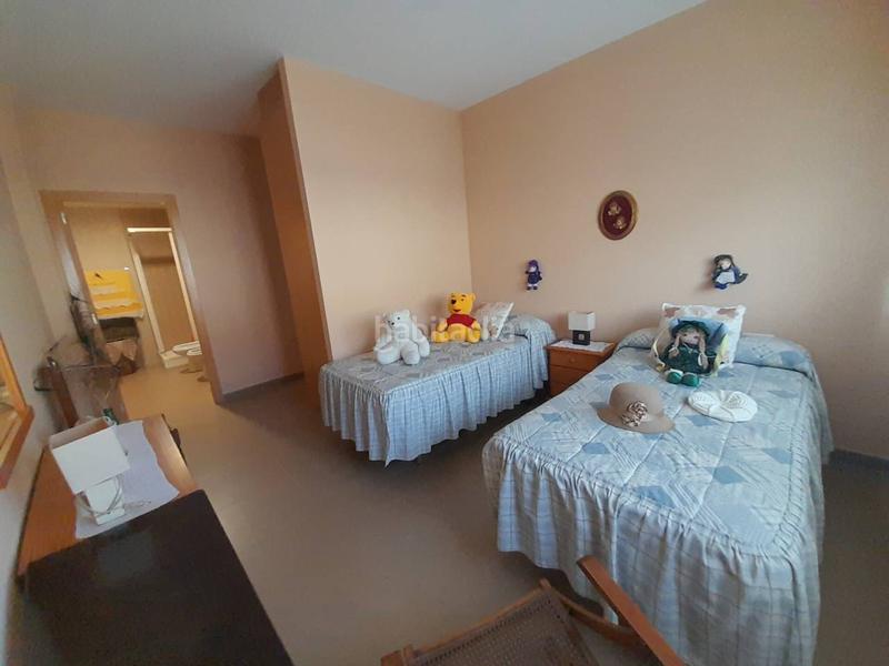 Foto dd248737-5e91-476f-b1d2-d3eac031c7d2. Casa adossada a Alborache