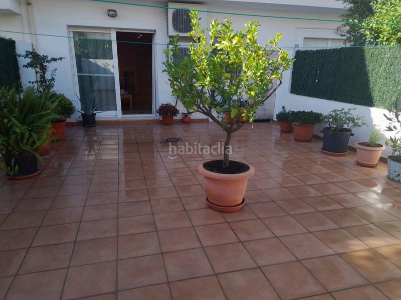 Foto ea18a937-0804-477a-8653-d81b07d3216b. Casa adossada a Alborache