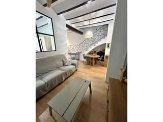 Casa a Yátova. Casa en venta en yátova