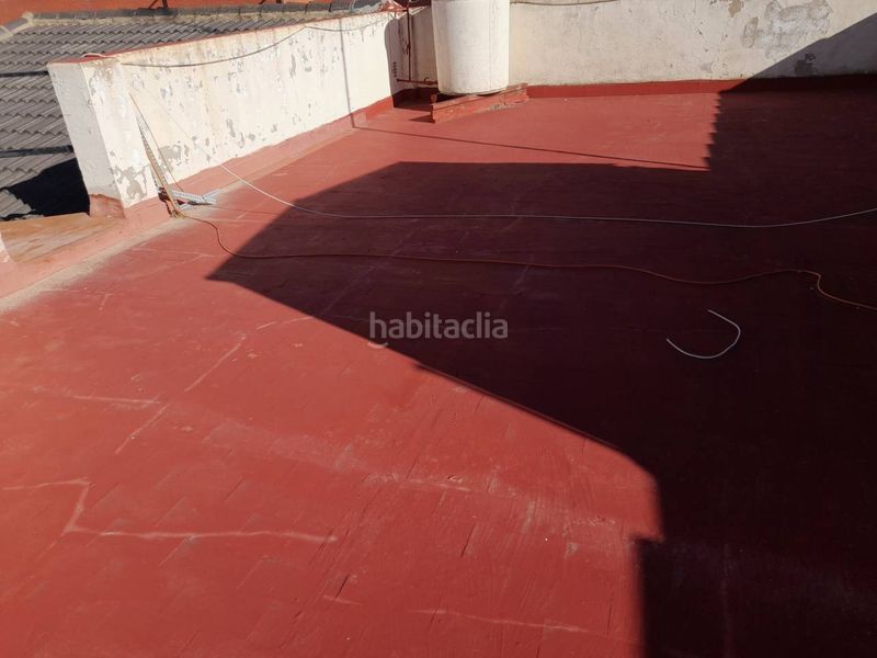 Foto 83e8a375-7057-4dbd-bb7d-c768a09d3709. Casa a Turís