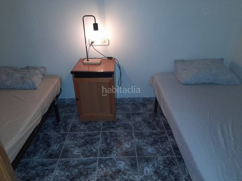 Foto e250dd4a-45b3-483d-b6fa-7b35e9b73429. Casa a Turís