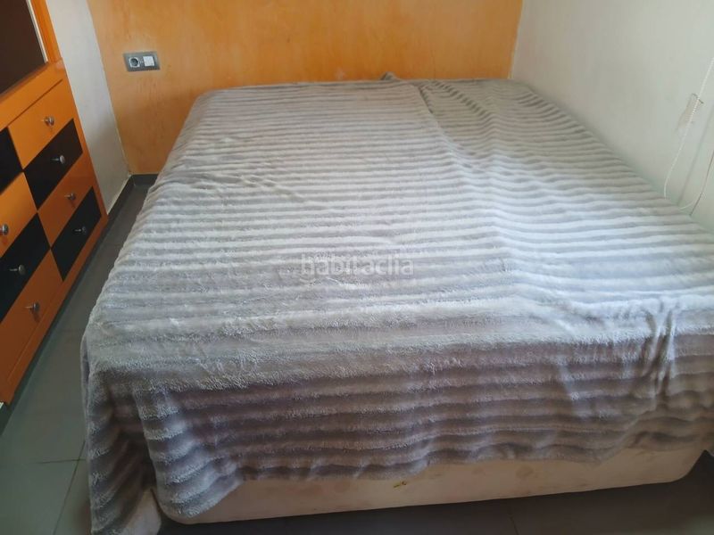 Foto 3b04b834-722d-4644-a4b1-a181db39a005. Casa a Buñol