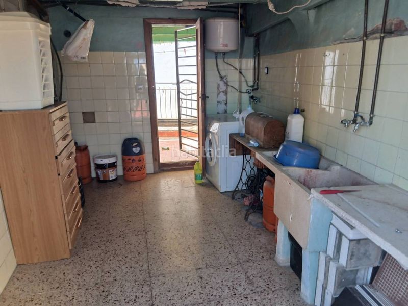 Foto 432f23b2-2e30-4acb-888f-c75b1431c304. Casa a Buñol
