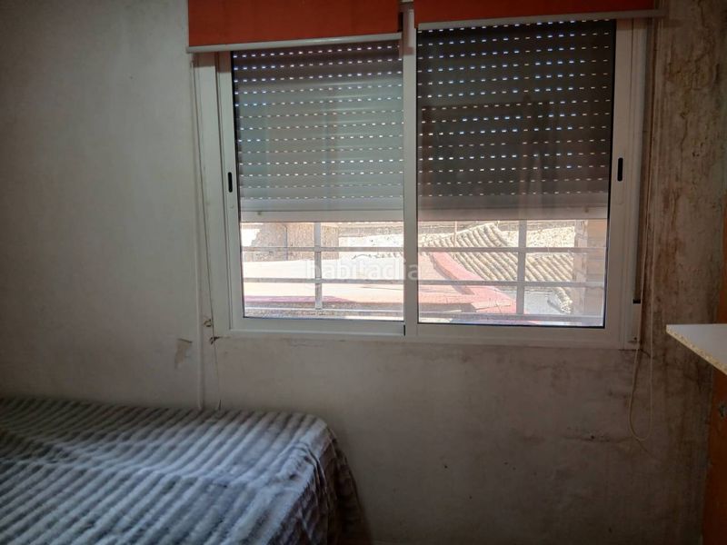 Foto 8ede5846-fa75-46f6-85ff-0ad0379e481e. Casa a Buñol