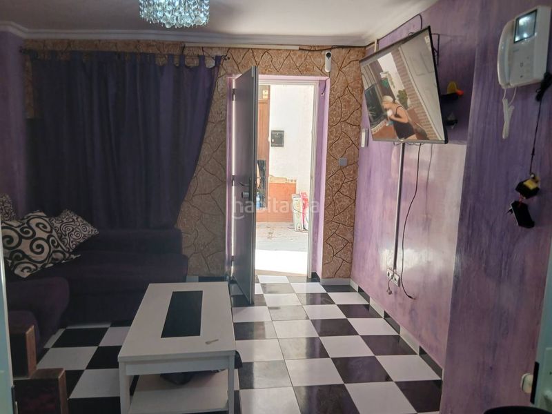 Foto 8f7fc16c-4a26-439d-984f-fc72e954d765. Casa a Buñol