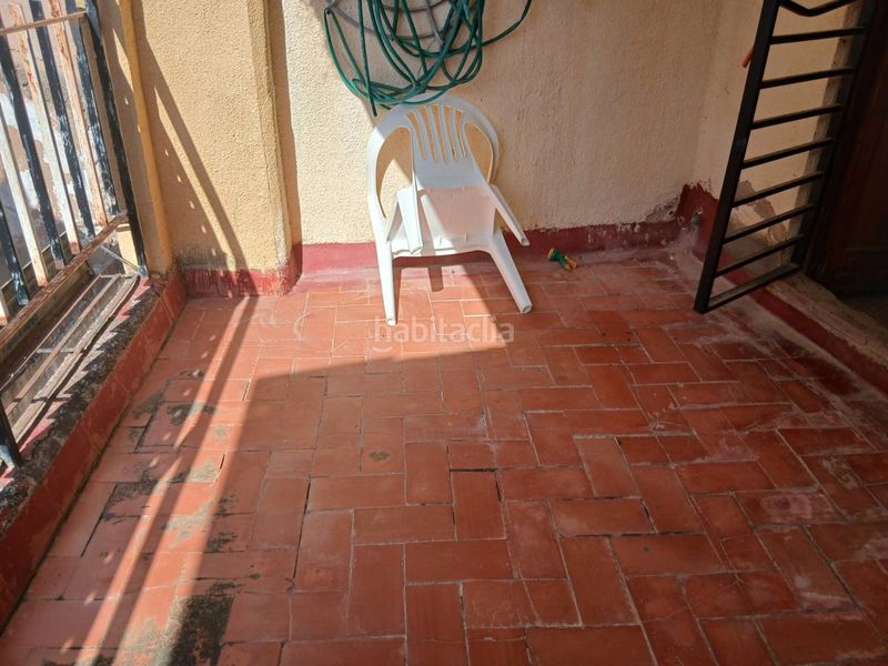 Foto 99f74d95-c81e-4b25-9819-1e2fb5ea825b. Casa a Buñol
