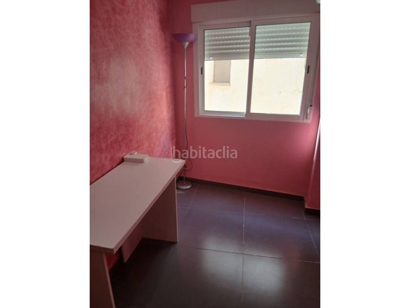 Foto b918d60d-6abe-437d-8b5c-9bd5a6d7f515. Casa a Buñol