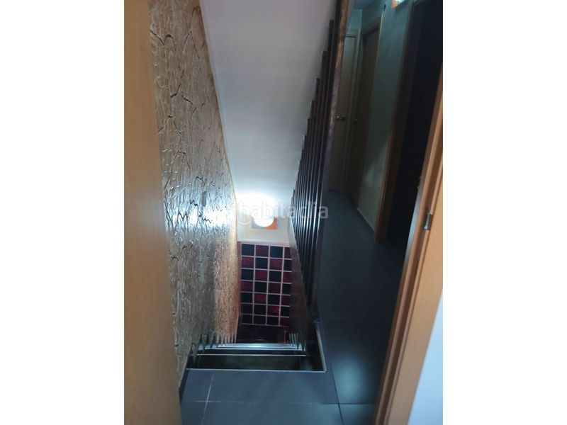 Foto d96415dc-e609-4d6a-841b-2101479d5a52. Casa a Buñol