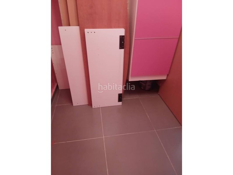 Foto df08d733-d285-4df3-8ea0-206ceae0200e. Casa a Buñol