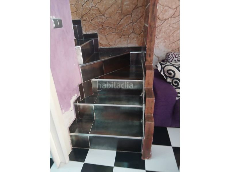 Foto e1eafeec-753b-455e-8d48-bd07ebea6f43. Casa a Buñol