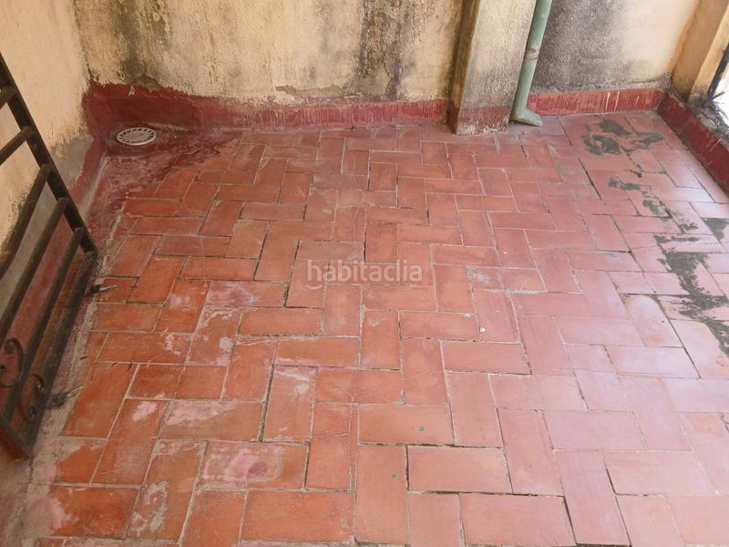 Foto e74b6f01-d44c-40c9-9f3c-25e8ddd85765. Casa a Buñol