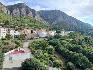 Casa a Dos Aguas. Casa en venta en dos aguas