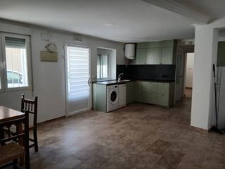 Casa in Alborache. Casa en venta en alborache