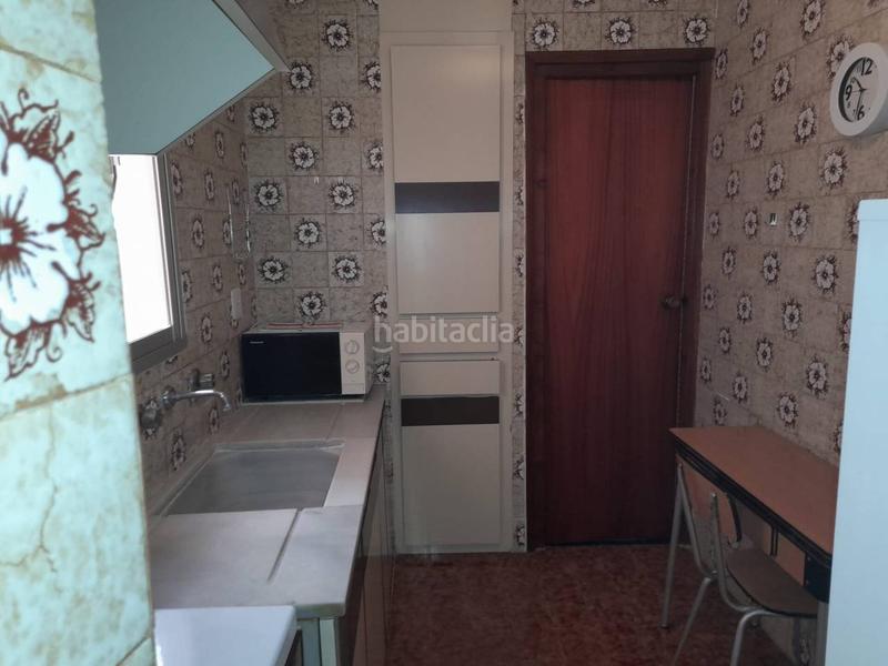 Foto 03235bbc-3837-4f45-8c5f-c02d4974cd77. Casa in Alborache