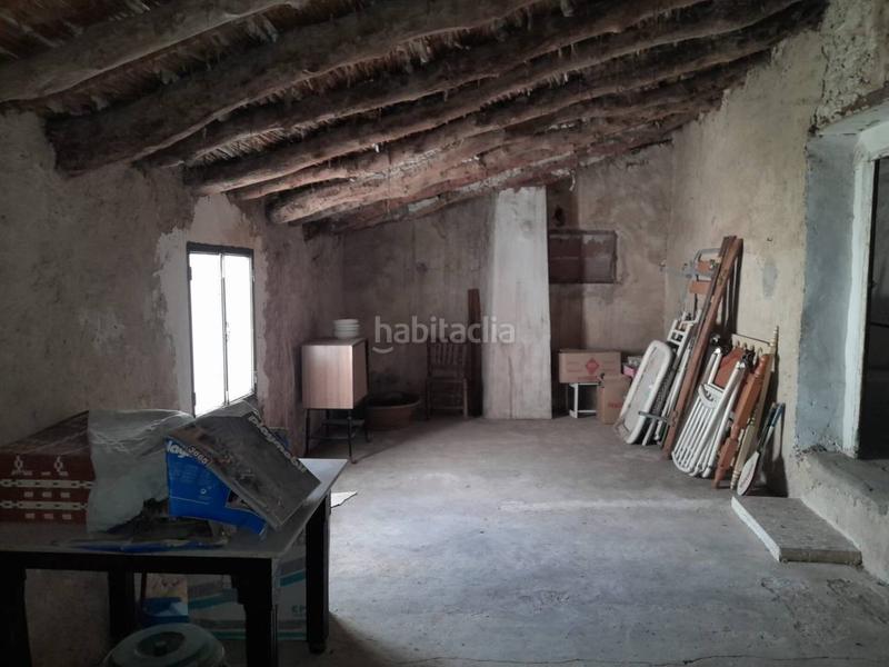 Foto 145c53d6-7950-4d9e-8d90-0c7bba9b2775. Casa in Alborache