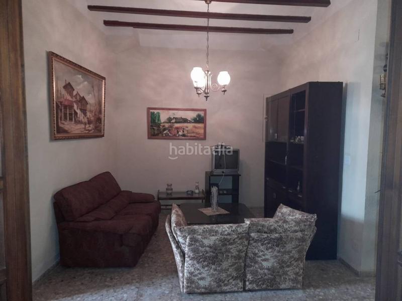 Foto 2e78a978-3c09-4f43-9df8-d6abdfb13469. Casa in Alborache