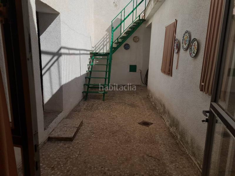 Foto 37e9cf38-c7bd-4c72-899f-f68e79eab607. Casa in Alborache
