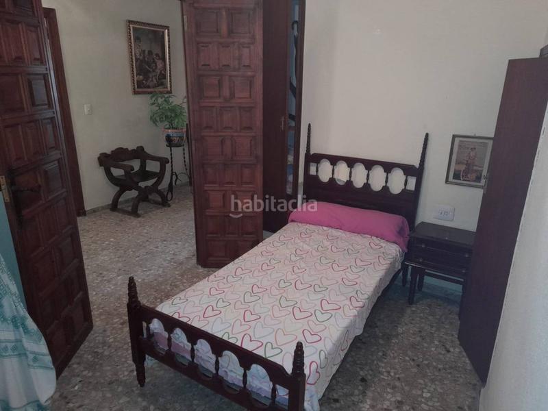 Foto 3e0a5b24-e4e2-44cf-a920-364d2ac7a4cb. Casa in Alborache