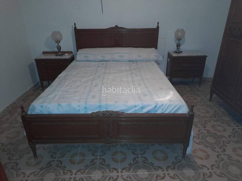 Foto 498b6bf0-4284-4f93-a0b3-e03edd985112. Casa in Alborache